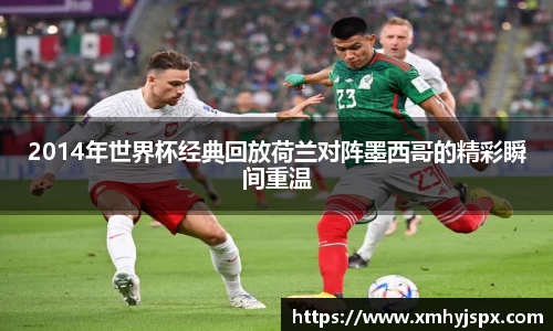 三亿体育官方网站