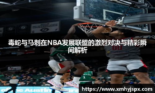 三亿体育官方网站